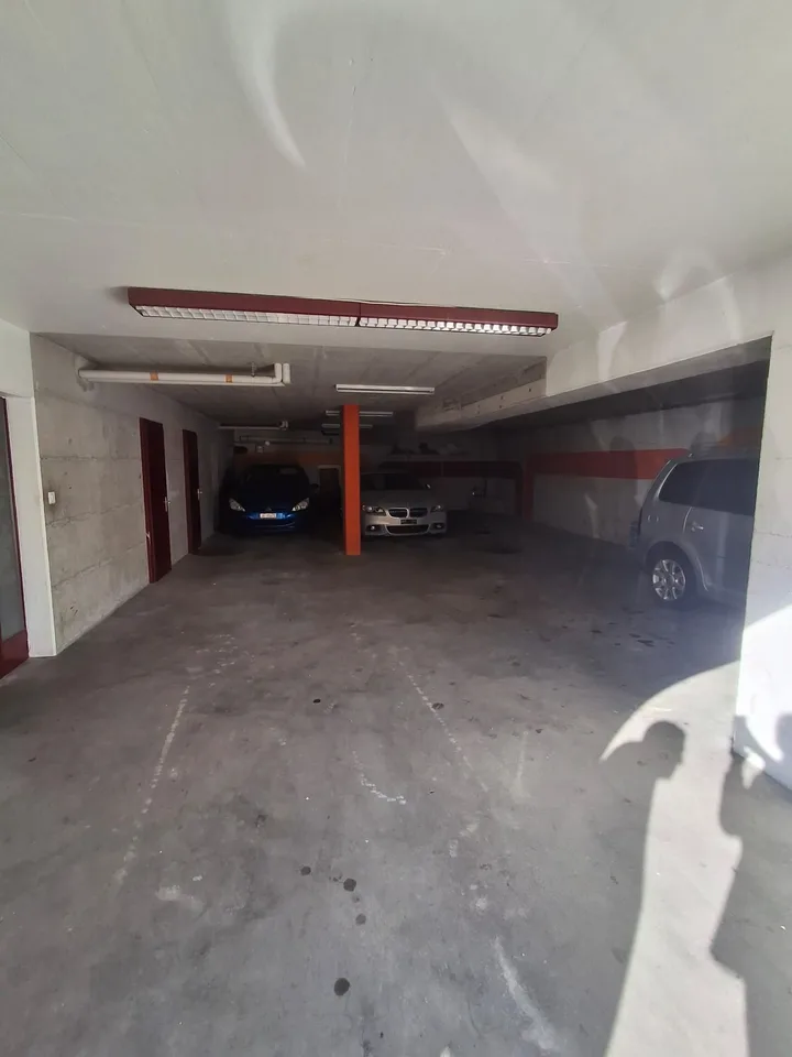 Immeuble locatif – Opportunité d’investissement à Courrendlin – photo 6 sur 9