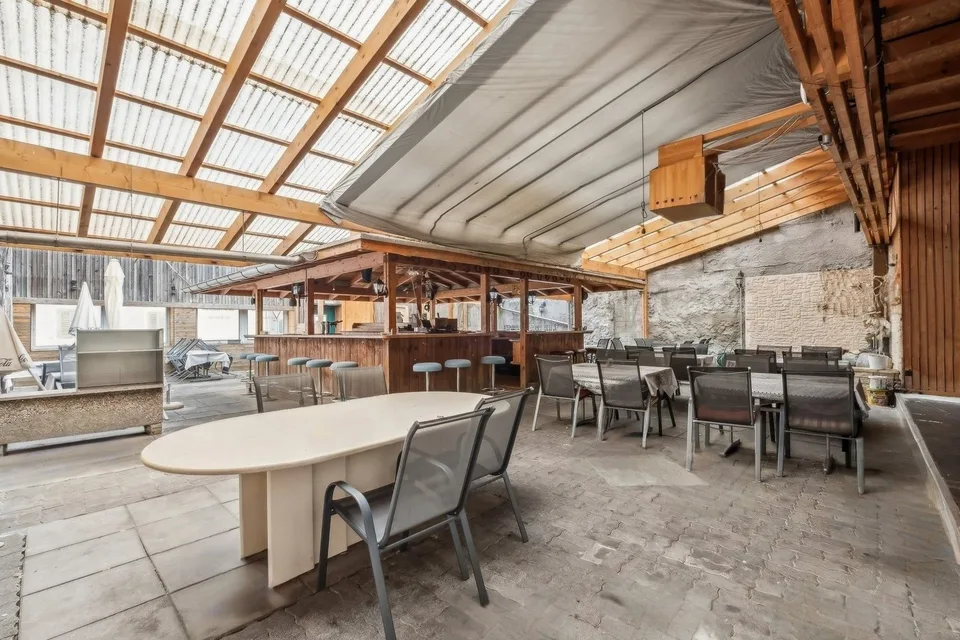 Per gli investitori: Interessante proprietà locativa con potenziale – foto 7 di 8