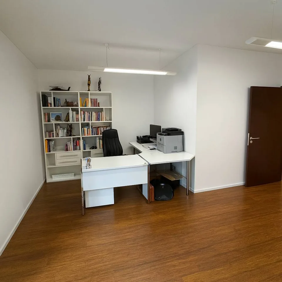 Villa - Breganzona – Foto 18 von 18