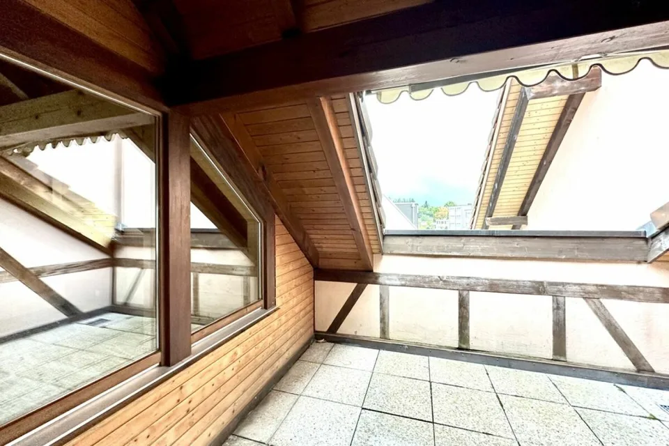Multi-generation house in an attractive location – photo 17 of 30