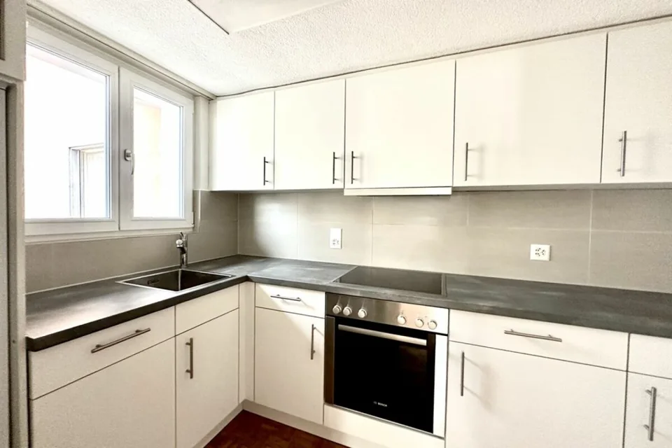 Multi-generation house in an attractive location – photo 10 of 30