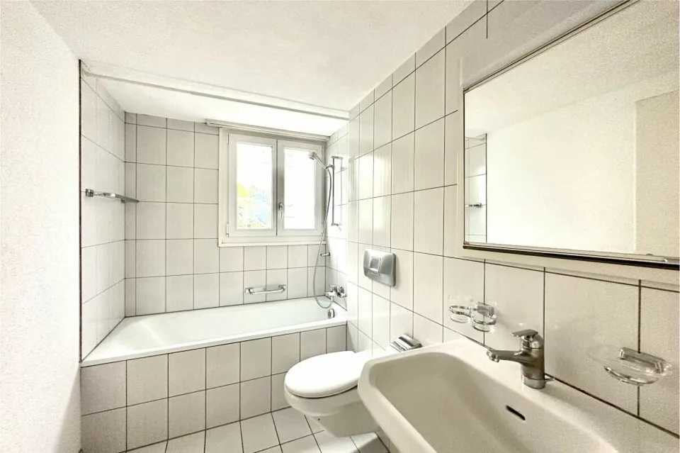 Multi-generation house in an attractive location – photo 14 of 30