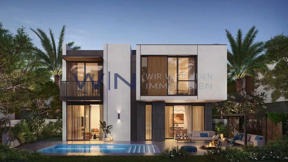 Dubai ville la plus active du monde