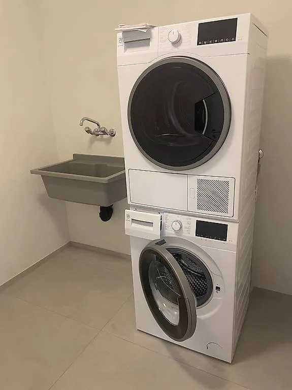 4.5 Zimmer Attika Wohnung – Foto 10 von 10
