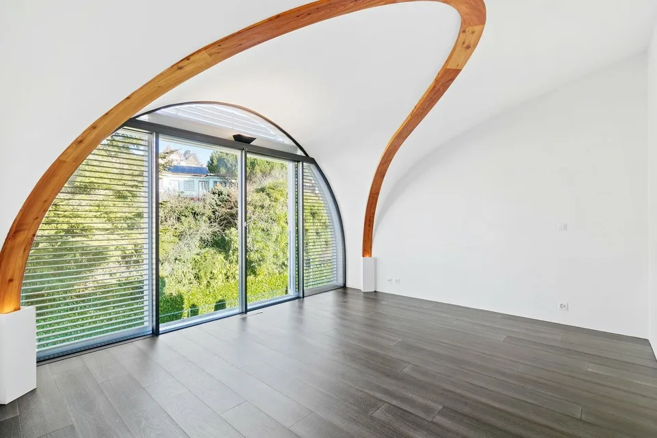 Penthouse mit Panoramablick! – Foto 8 von 12