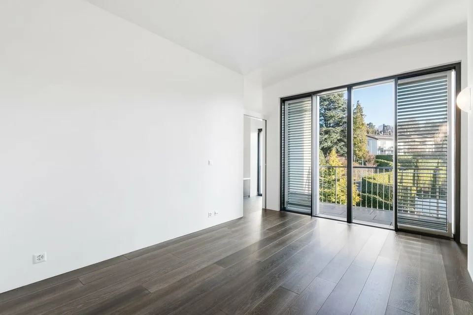 Penthouse mit Panoramablick! – Foto 6 von 12