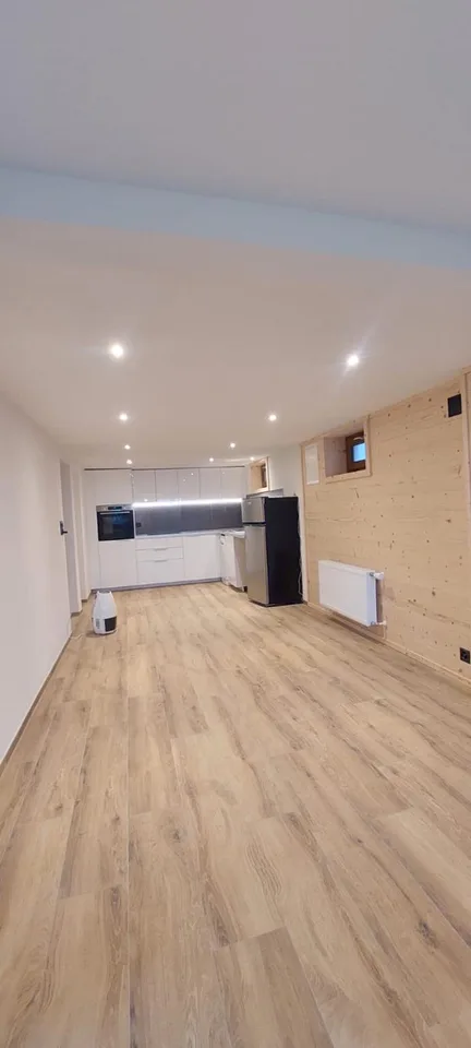 Magnifique immeuble à vendre à Villars-sur-Ollon