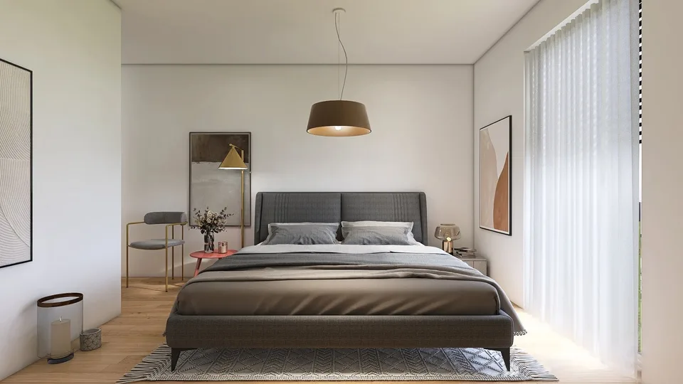 NEU 3.5 Zimmer in Comano - Fertigstellung Weihnachten 2026