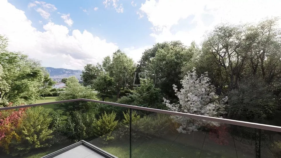 Très belle villa sur plan proche du lac à Tannay – photo 6 sur 9