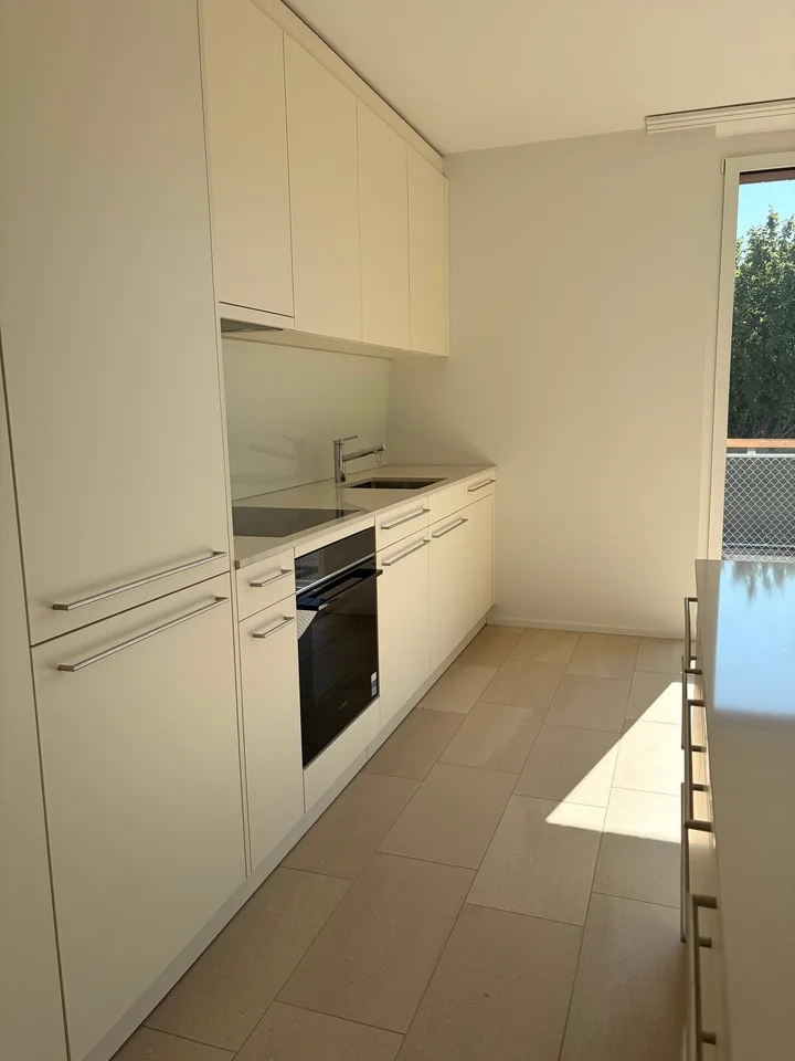 Wohnung W4 ¦ Wohneigentum auf Zeit (WAZ) ¦ Sommeraktion bis 15.09.2026 – Foto 8 von 13