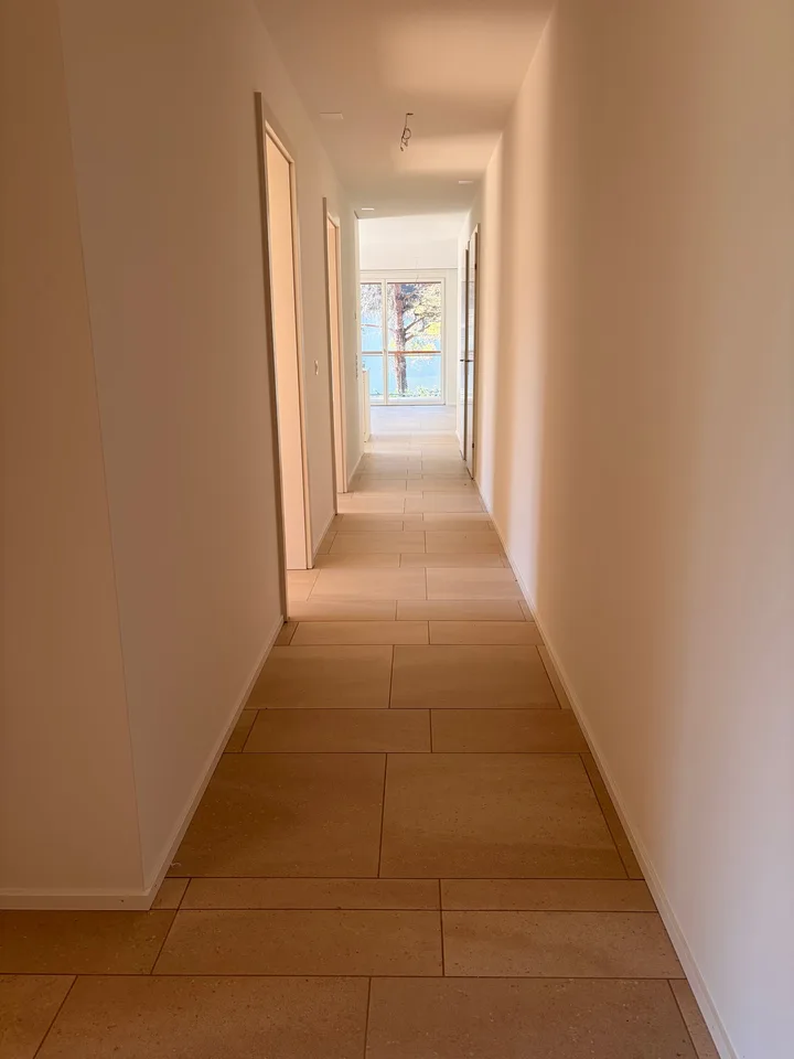 Wohnung W4 ¦  Wohneigentum auf Zeit (WAZ) ¦ Sommeraktion bis 15.09.2026
