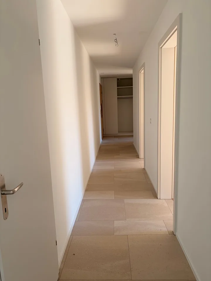 Wohnung W4 ¦ Wohneigentum auf Zeit (WAZ) ¦ Sommeraktion bis 15.09.2026 – Foto 6 von 13