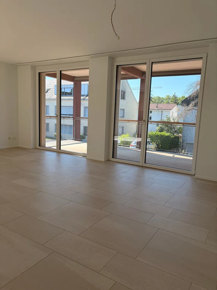 Wohnung W4 ¦ Wohneigentum auf Zeit (WAZ) ¦ Sommeraktion bis 15.09.2026 – Foto 10 von 13