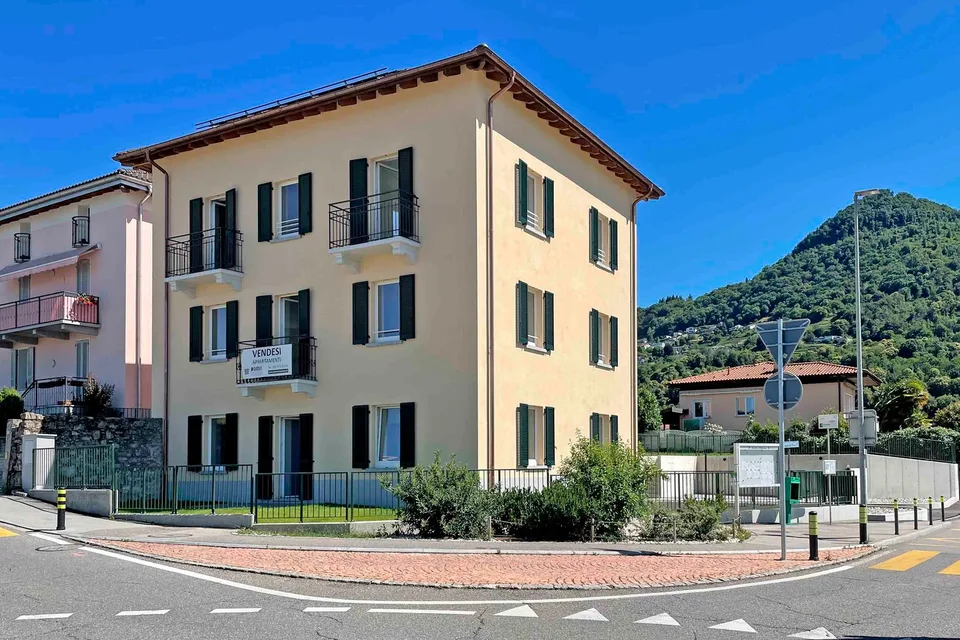 SPLENDIDE WOHNUNGEN MIT GARTEN UND PRIVATER HOF
