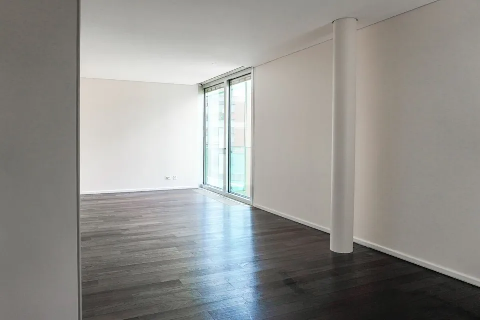 Moderno monolocale nel prestigioso Palazzo Mantegazza