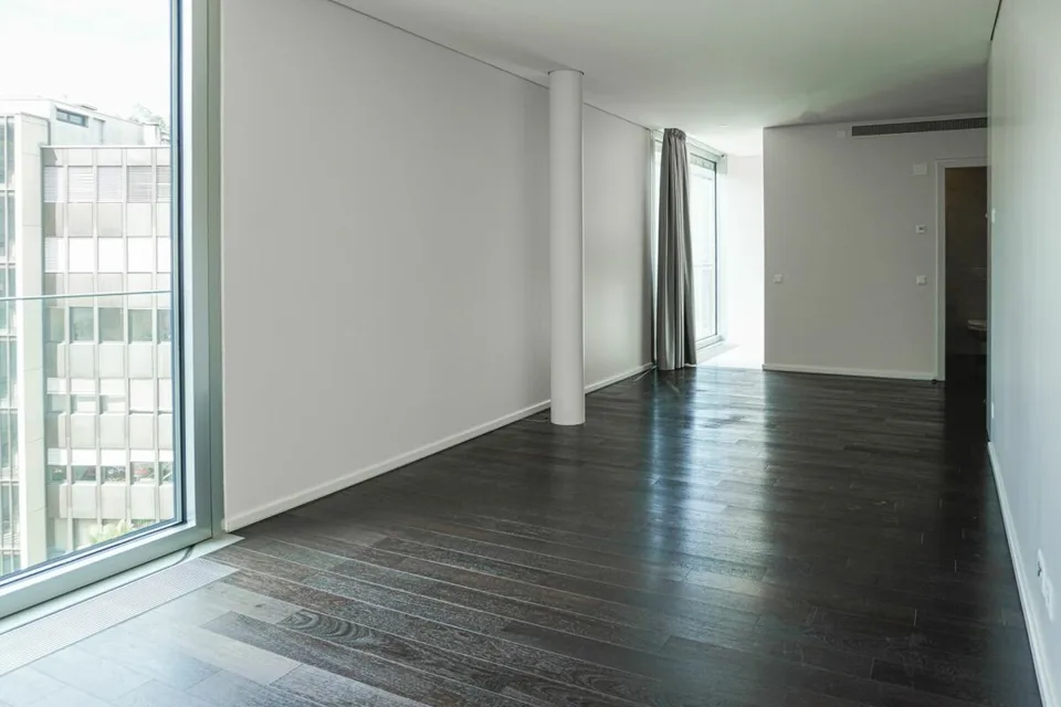 Moderno monolocale nel prestigioso Palazzo Mantegazza