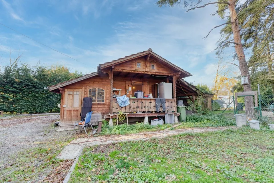 8 Zimmer Villa in Bellevue – Foto 13 von 13