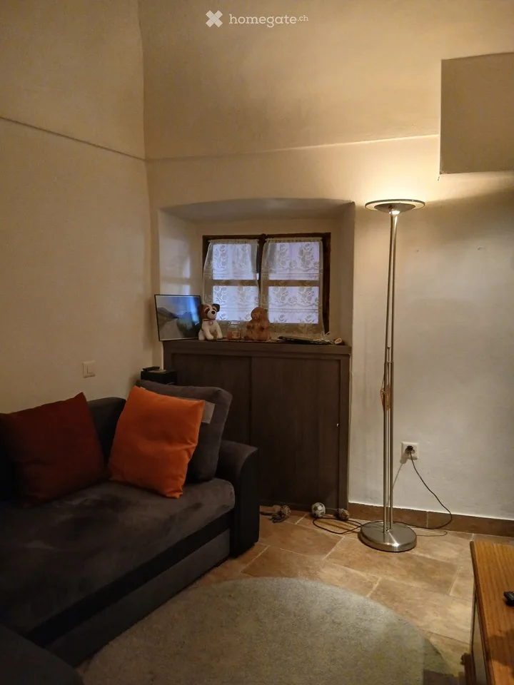 Casa in vendita