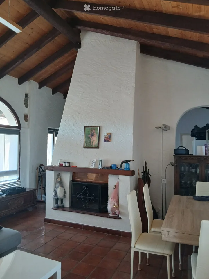 Casa in vendita
