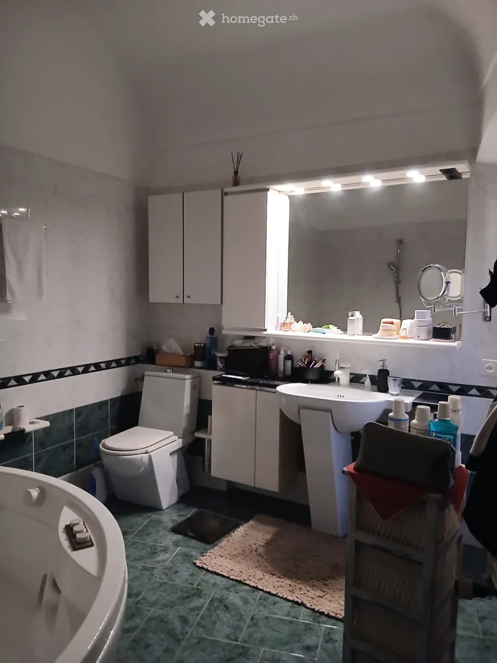 Casa in vendita