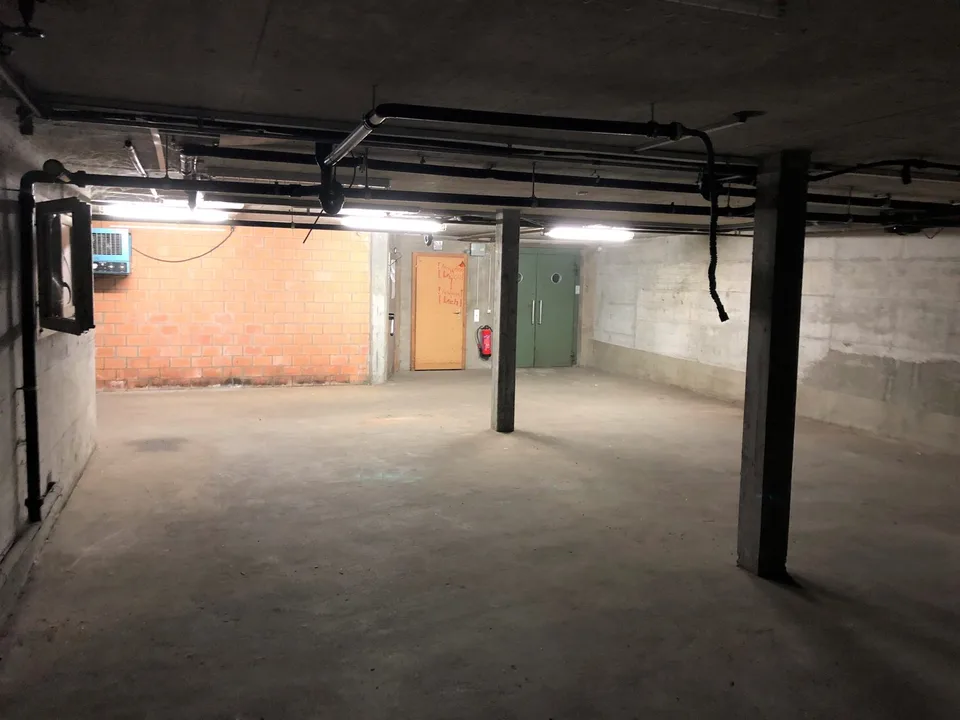 MFH mit grossem Mietzinspotenzial – Foto 11 von 11