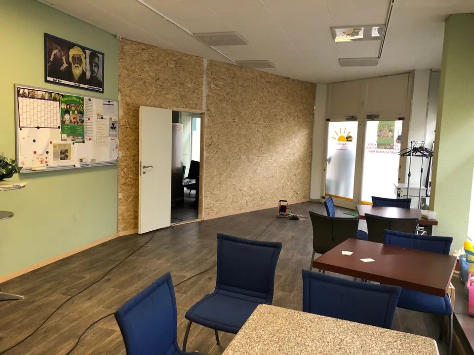 MFH mit grossem Mietzinspotenzial – Foto 10 von 11