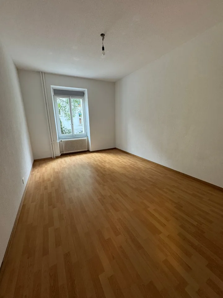 MFH mit grossem Mietzinspotenzial – Foto 8 von 11