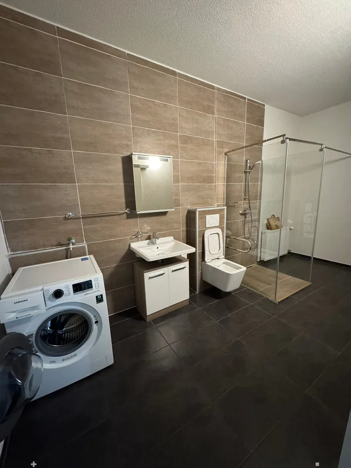 MFH mit grossem Mietzinspotenzial – Foto 7 von 11