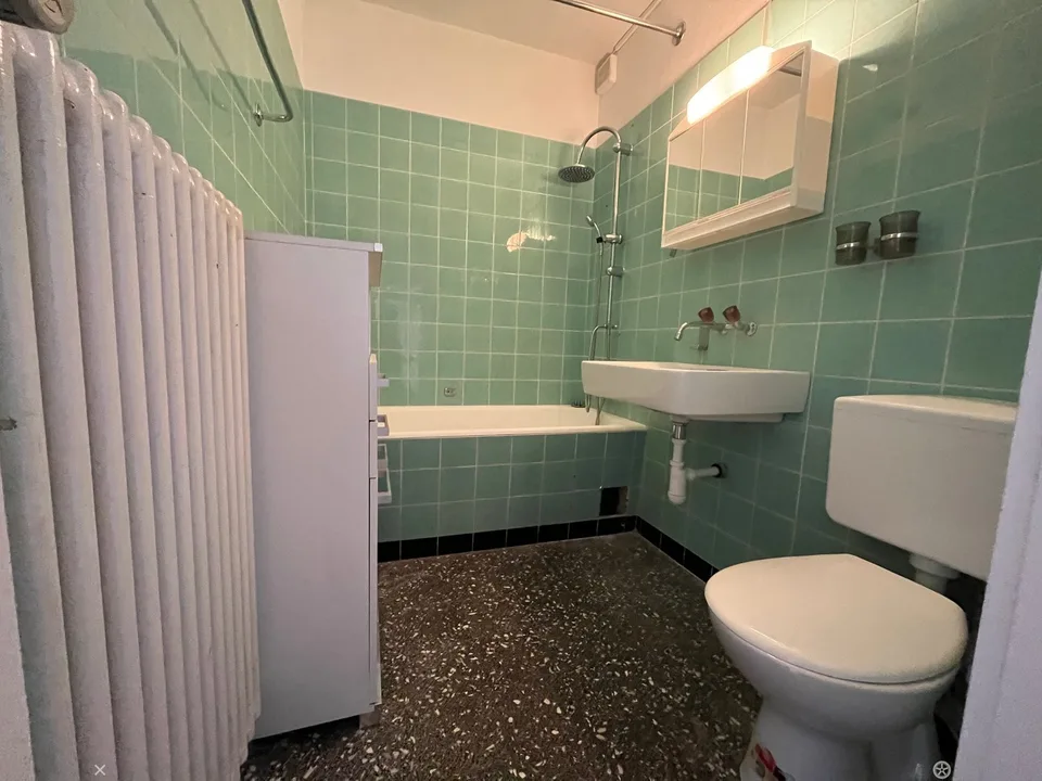 MFH mit grossem Mietzinspotenzial – Foto 6 von 11
