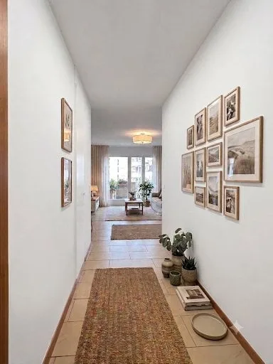 3.5 room apartment in Monthey