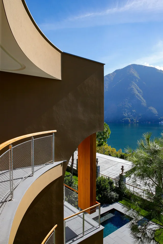 Archi di Luce Villa 7 – Foto 14 von 19