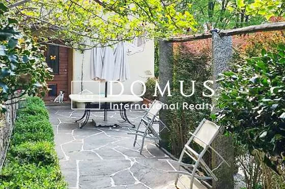 Einfamilienhaus in Aranno – Foto 6 von 7