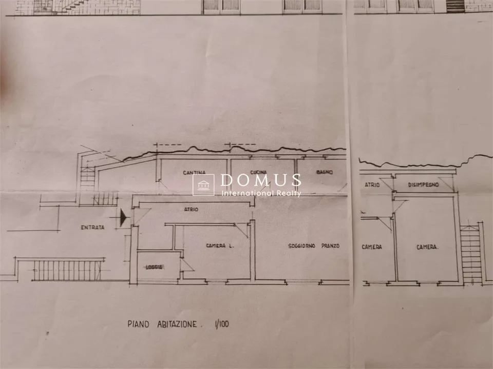 Einfamilienhaus in Aranno – Foto 7 von 7