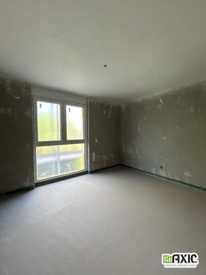 A vendre magnifique 4.5 pièces neuf de haut standing à Delémont – Foto 12 von 13
