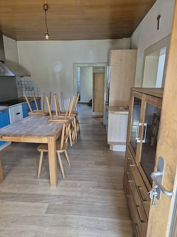 Acquarossa - Haus mit 7 Räumen und großem Grundstück – Foto 13 von 13