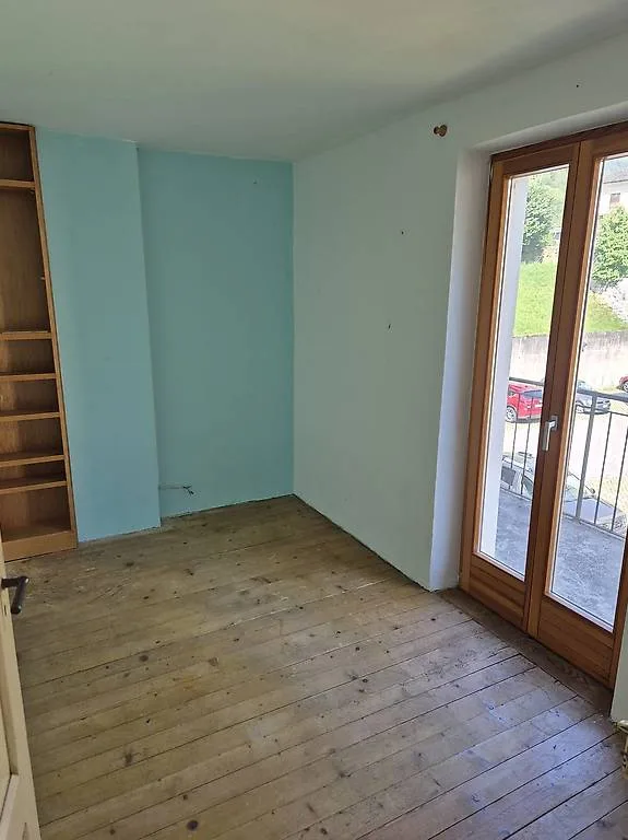 Acquarossa - Haus mit 7 Räumen und großem Grundstück – Foto 12 von 13