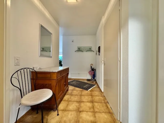 3.5 Zimmer Wohnung in Gerra (Gambarogno) – Foto 21 von 21
