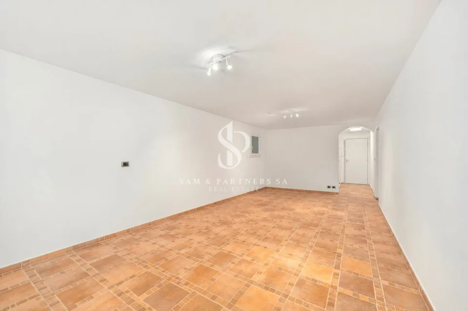 Charmante Residenz in ruhiger Umgebung – Foto 14 von 17