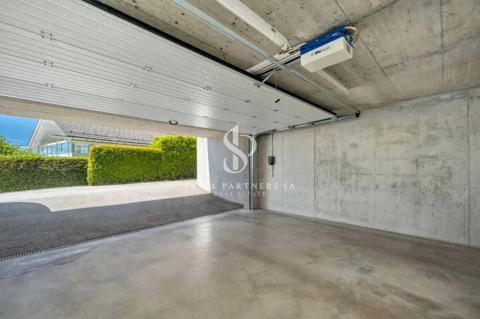 Charmante Residenz in ruhiger Umgebung – Foto 17 von 17