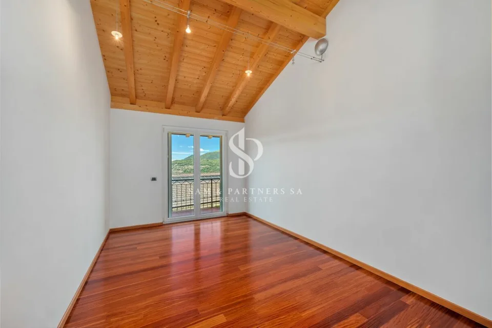 Charmante Residenz in ruhiger Umgebung – Foto 10 von 17