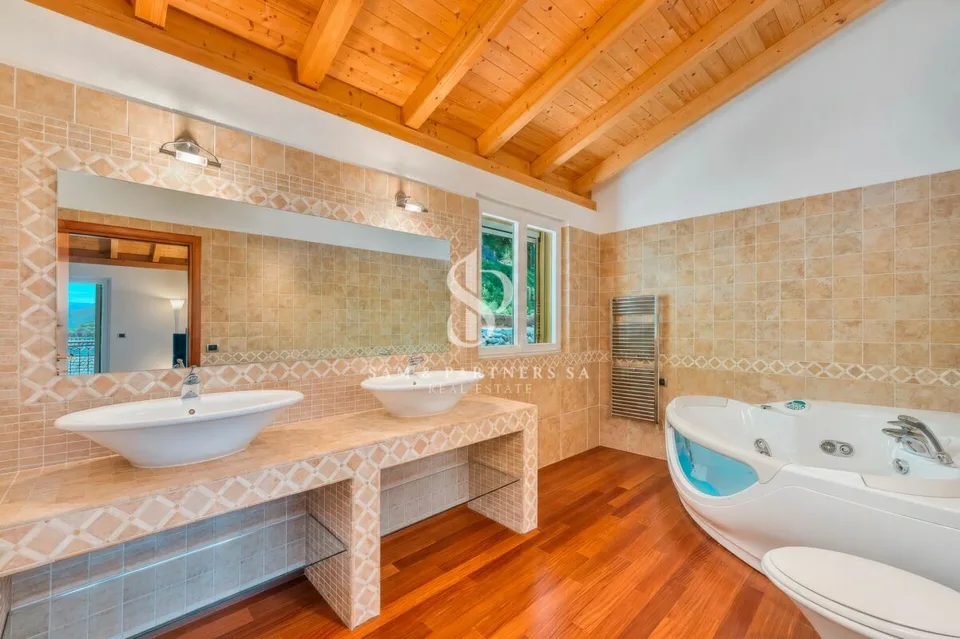 Charmante Residenz in ruhiger Umgebung – Foto 8 von 17