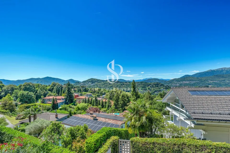 Charmante Residenz in ruhiger Umgebung – Foto 13 von 17