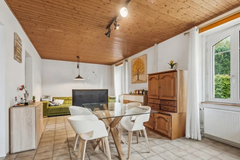 Molto carattere! Per investitori o una famiglia numerosa – foto 15 di 22