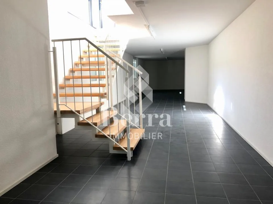 Superficie Commerciale – foto 10 di 13