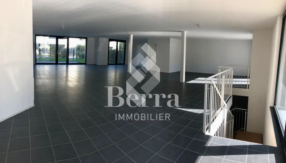Superficie Commerciale – foto 13 di 13