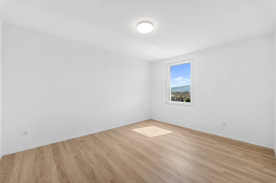 5-Zimmer-Einfamilienhaus mit Bergblick in Winznau – Foto 26 von 30