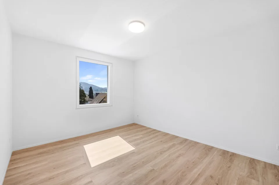 5-Zimmer-Einfamilienhaus mit Bergblick in Winznau – Foto 16 von 30