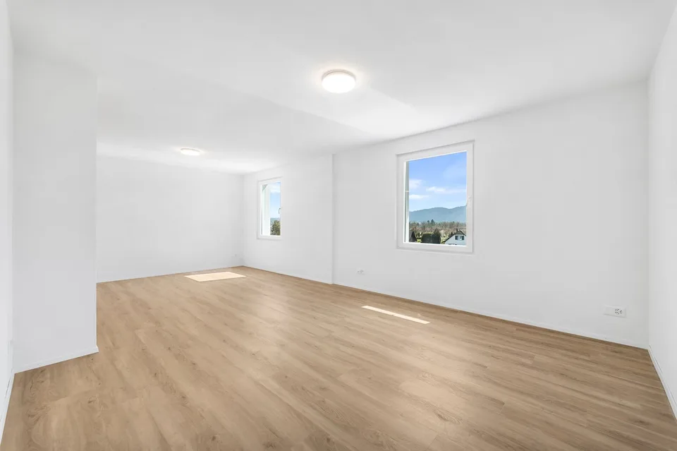 5-Zimmer-Einfamilienhaus mit Bergblick in Winznau – Foto 6 von 30