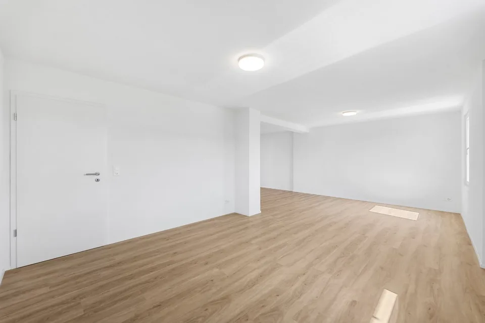 5-Zimmer-Einfamilienhaus mit Bergblick in Winznau – Foto 7 von 30