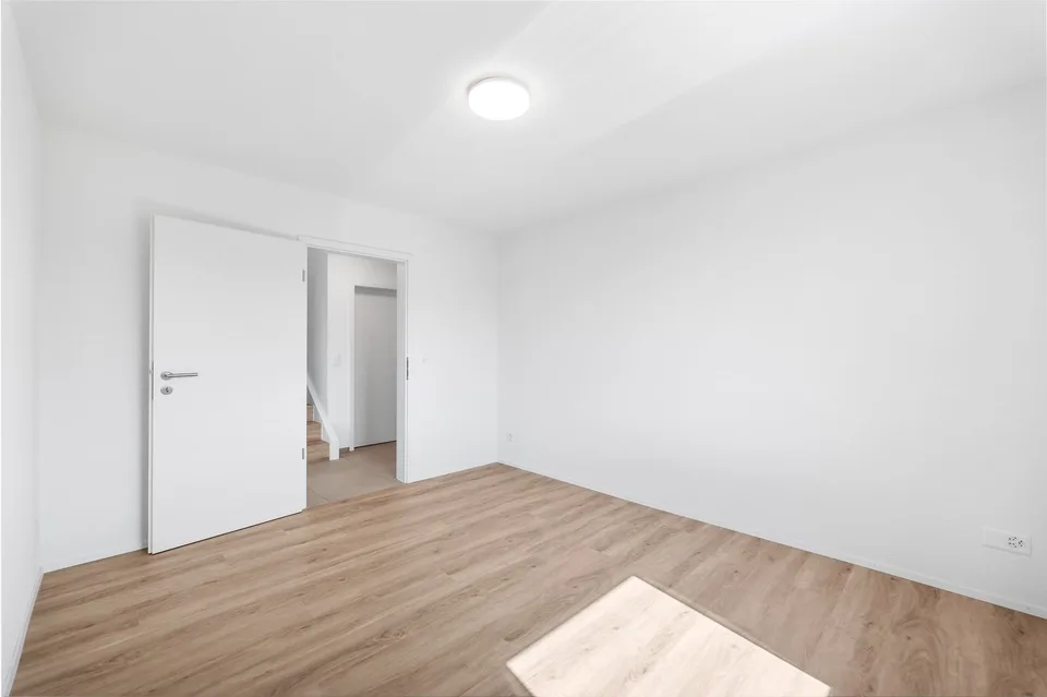 5-Zimmer-Einfamilienhaus mit Bergblick in Winznau – Foto 17 von 30